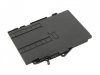 Bateria SN03XL do HP EliteBook 725 820 G3 - 4000 mAh (44 Wh)
